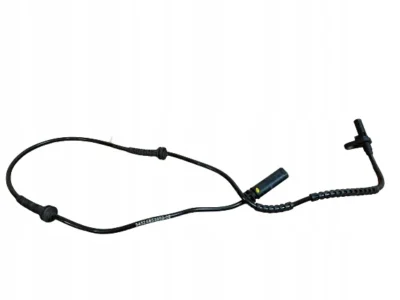 Czujnik ABS DSC przód BMW F06 F10 F12 NOWY