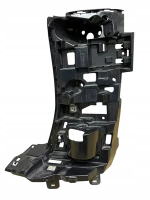 ŚLIZG ZDERZAKA TYŁ PRAWY M-PAKIET BMW X5 G05 LCI