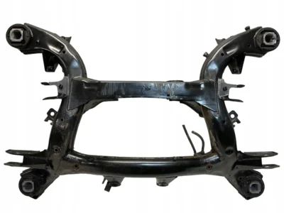 SANKI ZAWIESZENIA TYŁ BMW X5 F15 X6 F16