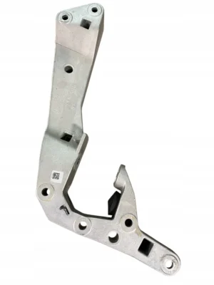 ŁAPA PODPORA WSPORNIK SKRZYNI BIEGÓW BMW 5 G30 LCI