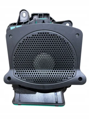 GŁOŚNIK PODŁOGI NISKOTONOWY PRAWY BMW 5 G30 LCI