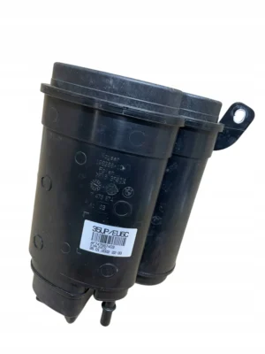 FILTR WĘGLOWY BMW 4 G23 G22 IDEAŁ