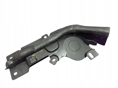 USZCZELKA LEWA MASKI PODSZYBIA BMW 4 G22