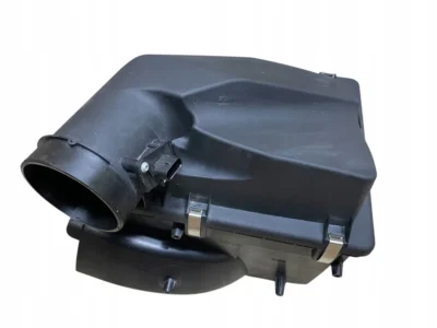 OBUDOWA FILTRA POWIETRZA KOMPLET BMW 3 G20 G21 2.0i 330i USA