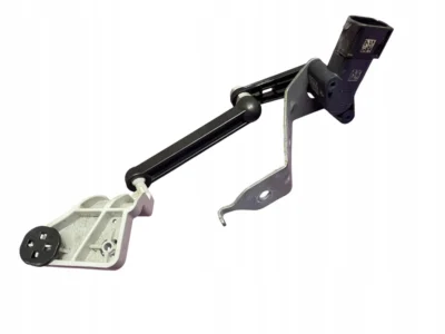 CZUJNIK POZIOMOWANIA LAMP TYŁ BMW 4 G22 X-DRIVE