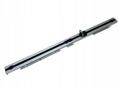 SZYNA MOCUJĄCA BAGAŻNIKA PRAWA BMW X3 G01