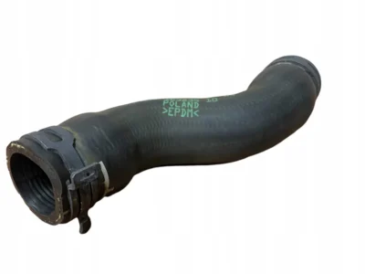 PRZEWÓD CHŁODNICY MINI COUNTRYMAN R60 COOPER S 1.6