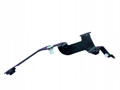 UCHWYT MOCOWANIE WSPORNIK BMW X3 G01 LCI 30ex