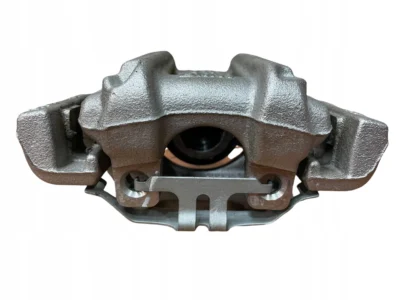 ZACISK HAMULCA 11/290 LEWY TYŁ BMW 1 F20 F21 F22 F23