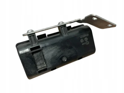 CZĘŚĆ ZAMIENNA BMW XM G09