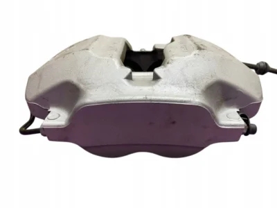 ZACISK HAMULCOWY PRZÓD PRAWY 42/30/348 BMW 5 G30 G31 X3 G01 X5 G05