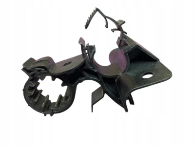 UCHWYT MOCOWANIE WSPORNIK BMW 4 G22