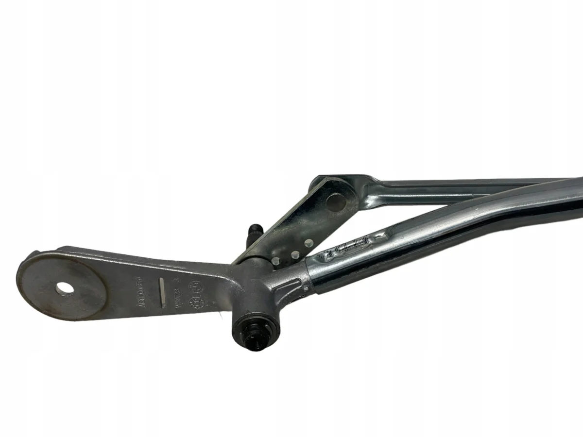 WIPER MECHANISM FRONT BMW G20 G21 EUROPA 2022R — изображение 5