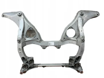 SANKI WÓZEK PRZÓD BMW M6 F06 F12 F13 M5 F10