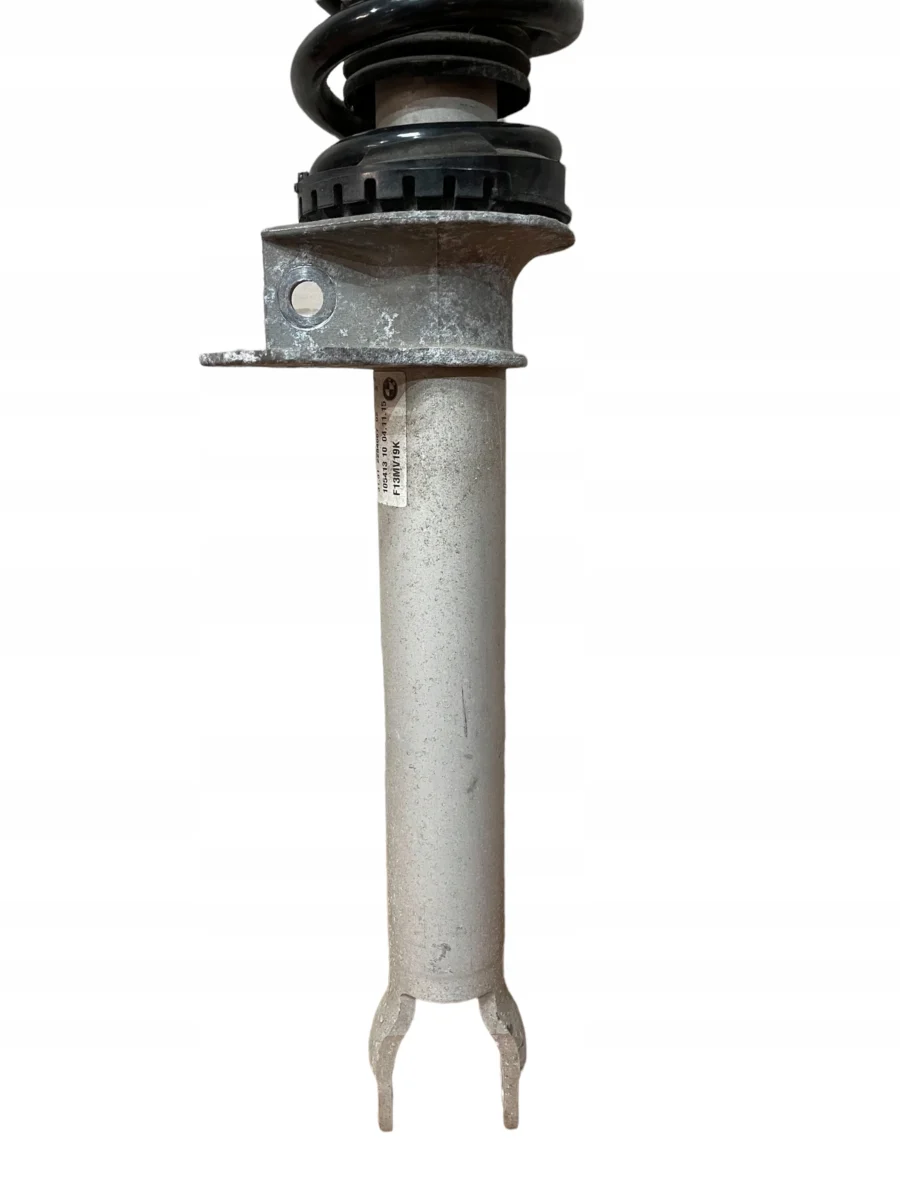 AMORTYZATOR LEWY PRZÓD KPL BMW M6 F13 LCI - obrazek 3