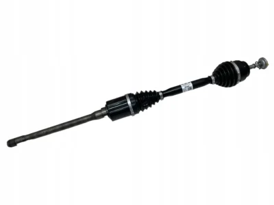 AXLE SHAFT FRONT RIGHT BMW X3 G01 X4 G02 LCI 2023