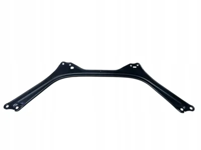 BELKA WZMOCNIENIE ROZPÓRKA KIELICHÓW BMW 4 G26