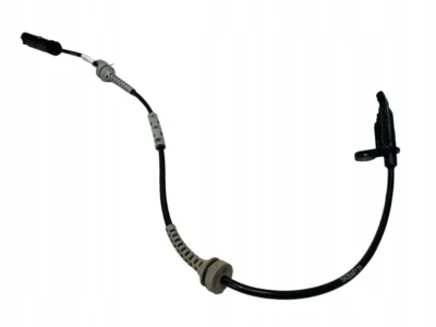 CZUJNIK ABS TYŁ BMW 2 U06 X1 U11 ORYGINAŁ