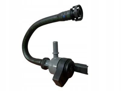 ZAWÓR ZBIORNIKA PALIWA MINI R60 COOPER S