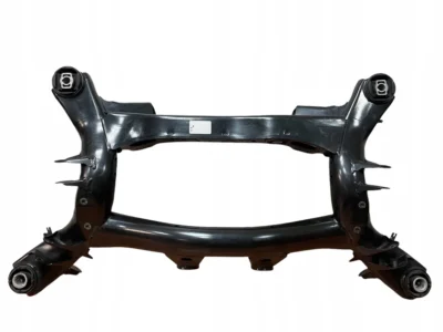 SANKI WÓZEK BMW 3 G20