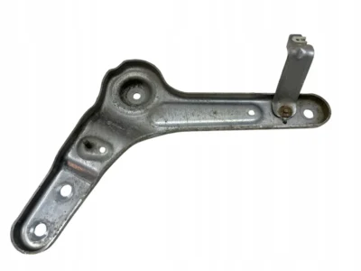 WSPORNIK BELKI ZAWIESZENIA TYŁ LEWY BMW X3 G01