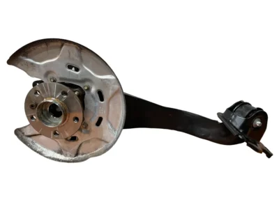 ZWROTNICA PIASTA TYŁ PRAWA BMW F45 F39 F40 F48 F54