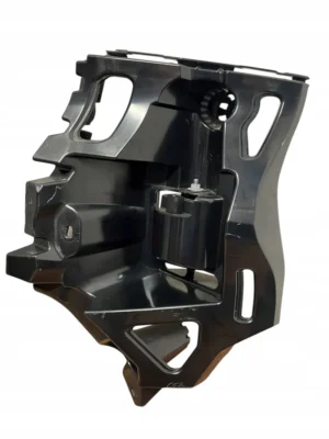 ŚLIZG MOCOWANIE ZDERZAKA PRAWY TYŁ BMW XM G09