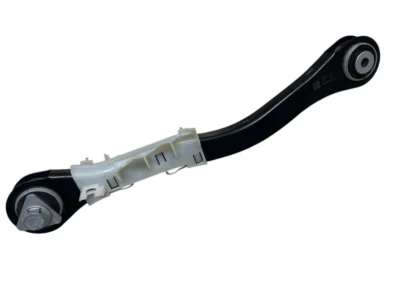 WAHACZ TYŁ LEWY BMW X5 G05 X6 G06 X7 G07 LIFT 2023R