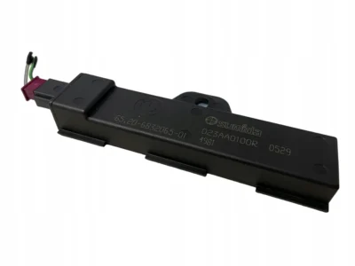 ANTENA MODUŁ SYSTEMU DOSTĘPU BMW F40 F91 F92 G05 G06 G07 G11 G12 G14 G20