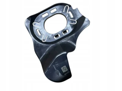 BEAM COVER REAR RIGHT BMW 4 G26