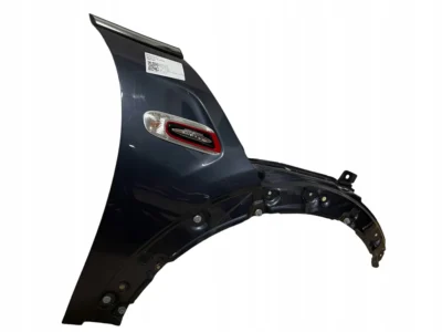 BŁOTNIK PRZÓD PRAWY MINI F55 F56 F57 JCW C45 IDEAŁ