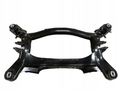 SANKI ZAWIESZENIA TYŁ BMW G20 2022R