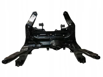 SANKI ZAWIESZENIA PRZÓD BMW X1 U11 2 U06 NOWE