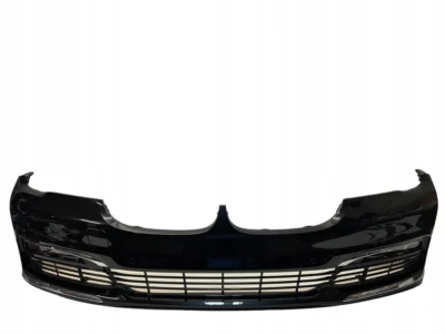 ZDERZAK PRZÓD 4PDC BMW G11 G12 475 USA