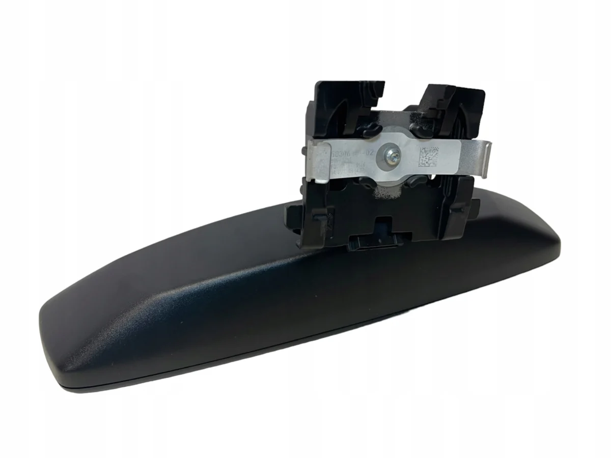 INTERIOR REAR VIEW MIRROR BMW 3 G20 2022 - Image 3