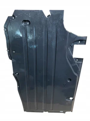 UNDERBODY COVER PLATE RIGHT BMW XM G09