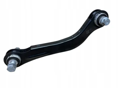 WAHACZ POPRZECZNY TYŁ LEWY/PRAWY + ŚRUBY BMW 4 G26