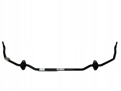 DRĄŻEK STABILIZATORA TYLNEJ OSI BMW i4 G26 M50