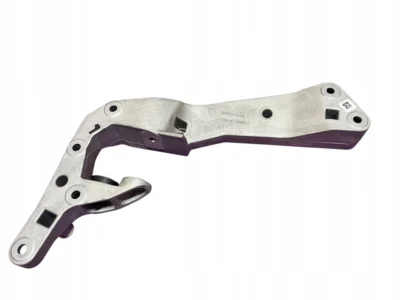 ŁAPA PODPORA SKRZYNI BIEGÓW BMW 4 G22