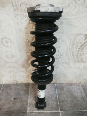 Amortyzator prawy lewy tył BMW X3 G01 X4 G02