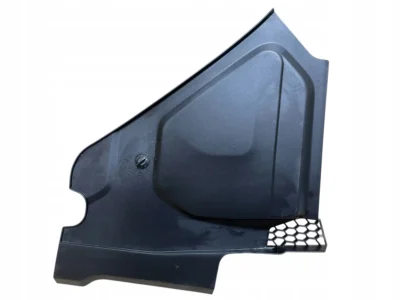 COWL PANEL COVER LEFT BMW 4 G26 EXCELLENT CONDITION EUROPE