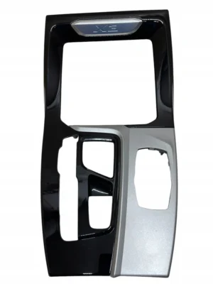 DEKOR TUNELU KONSOLI BMW X3 G01