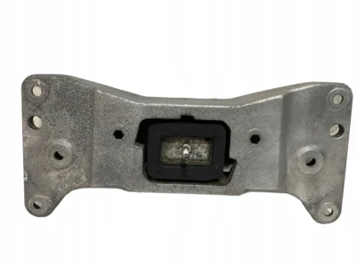 ŁAPA WSPORNIK SKRZYNI BIEGÓW BMW F07 F10 F11 LCI