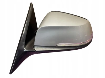 LUSTERKO LEWE 5 PIN BMW F30 LUB F34 EUROPA