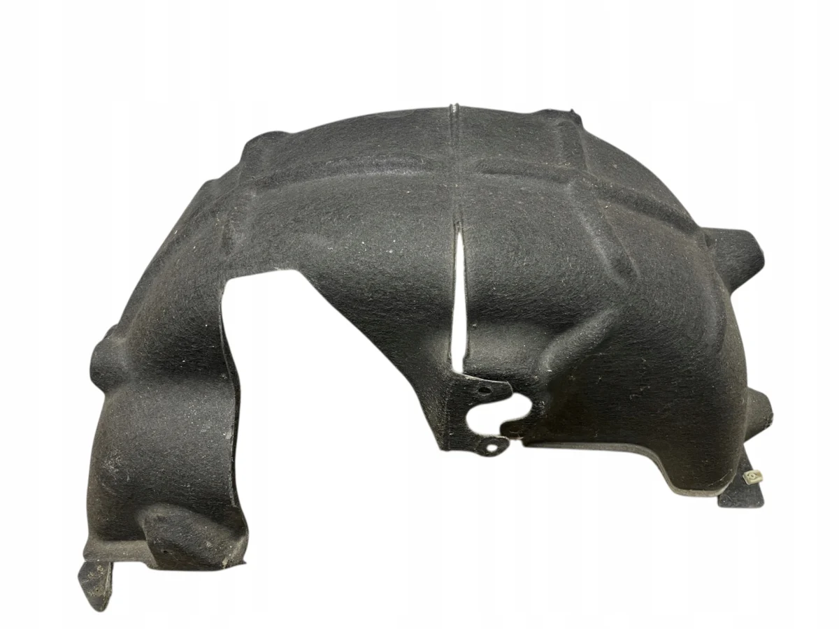 WHEEL ARCH REAR LEFT MINI F56 F57 – Bild 2
