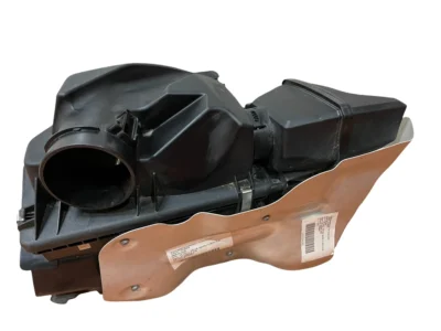 Luftfiltergehäuse BMW Z4 G29 M40i
