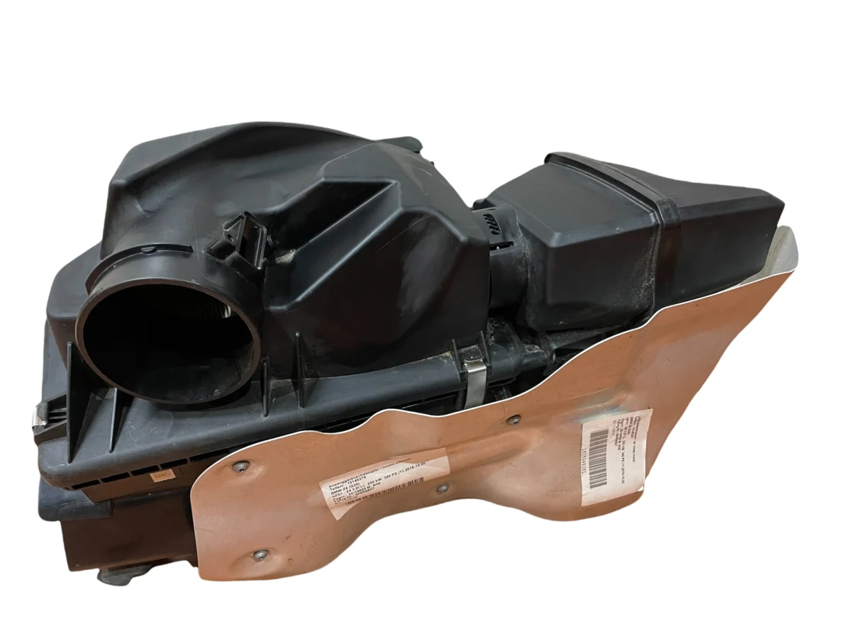 Obudowa filtra powietrza BMW Z4 G29 M40i