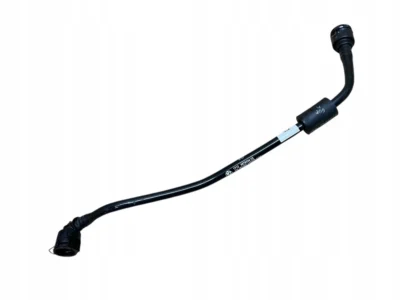 RURA WĄŻ PRZEWÓD CHŁODNICY BMW X7 G07 LCI 40d