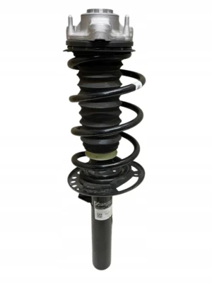 AMORTYZATOR PRZÓD PRAWY KOMPLETNY BMW X3 G01 LCI 2023R