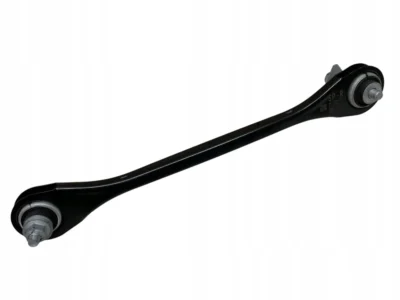 WAHACZ TYŁ PRAWY + ŚRUBY BMW X3 G01 X4 G02 LCI 23R